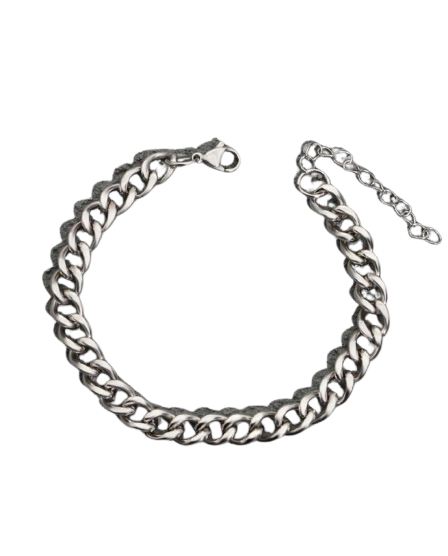 Minimalist Bracelet